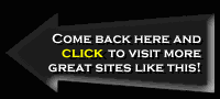 When you are finished at wyoming, be sure to check out these great sites!